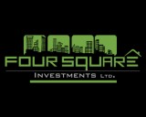 /public/logoimage/1352763659Four Square logo 022.jpg
